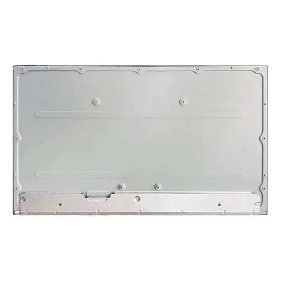 Display All In One Hp Lenovo Dell Acer 21.5  Full Hd M215hca