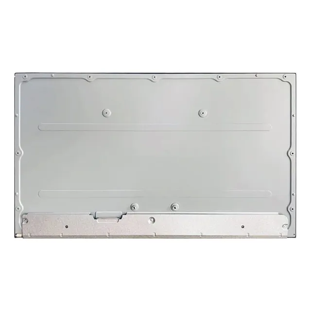 Display All In One Hp Lenovo Dell Acer 21.5  Full Hd M215hca