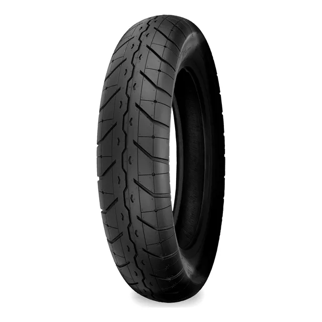 Llanta Shinko 120/90-18 65v 4pr Tl F230