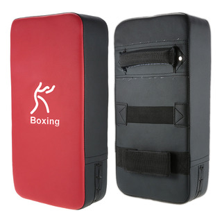 Rec Kick Pad Para Boxeo, Karate Y Entrenamiento Rec Kick Pad Para Boxeo, Karate Y Entrenamiento
