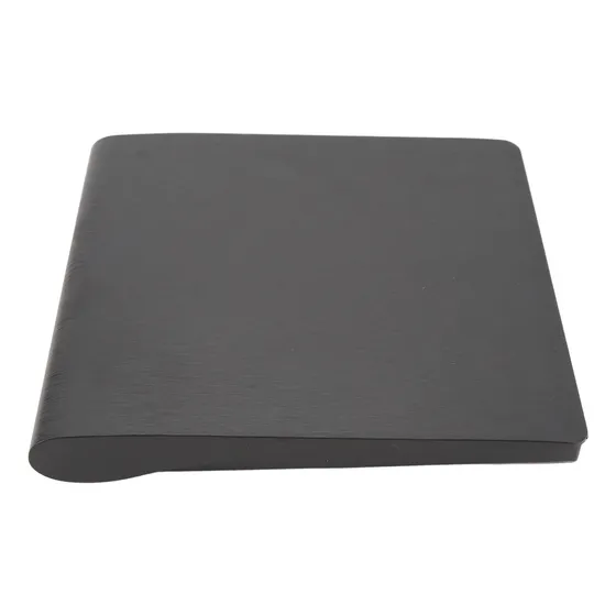 Compartimento De Disco Rígido Externo Usb 3.0 5 Gbps Dvd Rw
