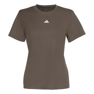 Camiseta Treino De Poliéster adidas Camiseta Treino De Poliéster adidas