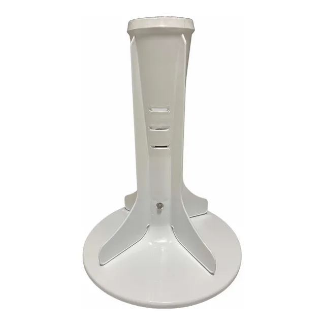 Turbina Lavarropas Eslabon De Lujo Awr 680 Ewd 07a 22a 24a