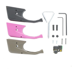 Laserlyte, Visor Láser Sccy Laserlyte, Visor Láser Sccy