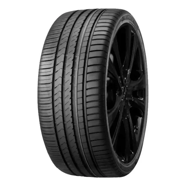 Llanta 245 40 Zr20 99w Xl Winrun R330 Índice De Velocidad W