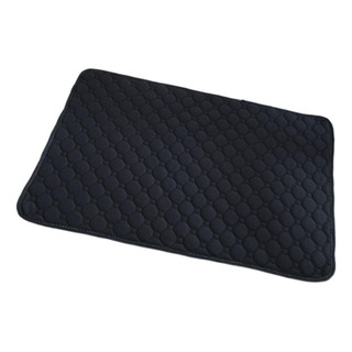 Almohadilla Lavable For Orinar For Perros, Estera Xl Almohadilla Lavable For Orinar For Perros, Estera Xl