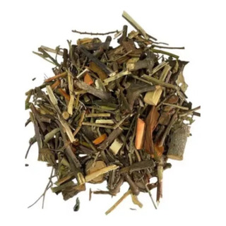 Té Para Cálculos Biliares Té Natural Vesícula Bilis 1 K Té Para Cálculos Biliares Té Natural Vesícula Bilis 1 K