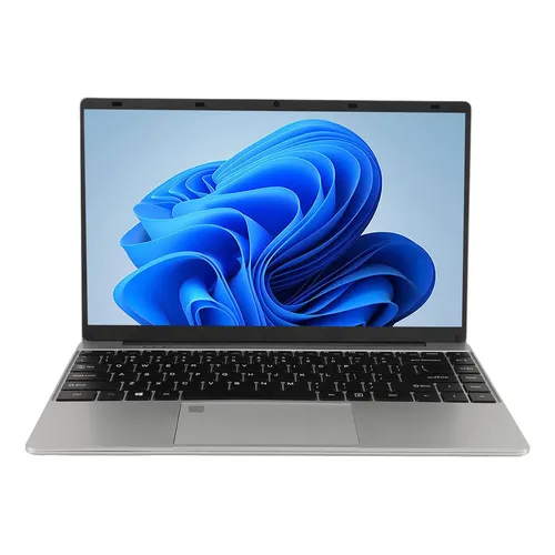 Notebook Lenovo Ideapad 14 Intel Celeron N4500 4 GB Ram 128 Ssd