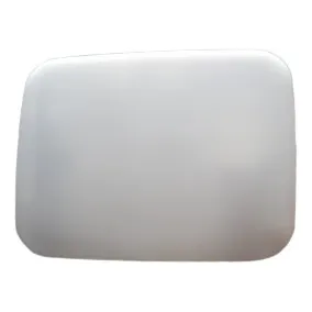 Tapa Externa De Gasolina Aveo Lt China