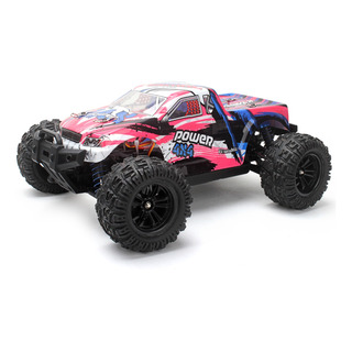 Kyamrc Ky-2819a 1:18 Rc Coche Todo Terreno 4wd Remoto Todote Kyamrc Ky-2819a 1:18 Rc Coche Todo Terreno 4wd Remoto Todote