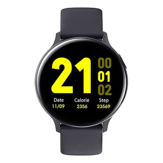 Smartwatch Innjoo Original ! Eqis R Black Ip68 En Stock Smartwatch Innjoo Original ! Eqis R Black Ip68 En Stock