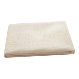 Alfombra Antideslizante, Base De Alfombra 2.2mx2m Alfombra Antideslizante, Base De Alfombra 2.2mx2m