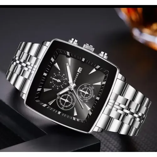 Relógio Masculino Casio Edifice Analógico Cronógrafo com