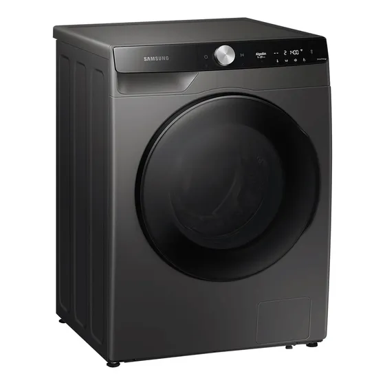 Lavaseca Samsung Wd11t704dbx/ed Gris 20 Años Garantia