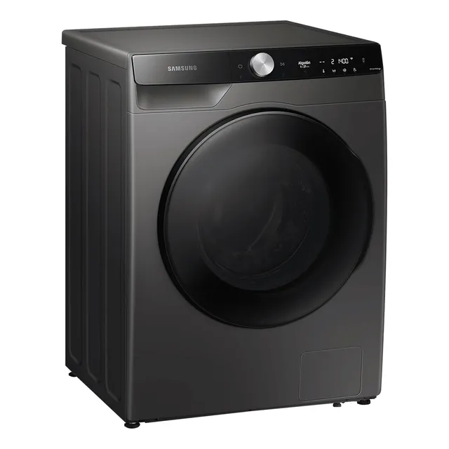 Lavaseca Samsung Wd11t704dbx/ed Gris 20 Años Garantia