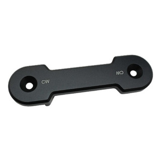 Adaptador Para Helice Cw Dji Agras T16-adaptador-helice-cw Adaptador Para Helice Cw Dji Agras T16-adaptador-helice-cw