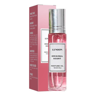 Perfume Roll-on Con Feromonas Para Mujer, Perfume En Perfume Roll-on Con Feromonas Para Mujer, Perfume En