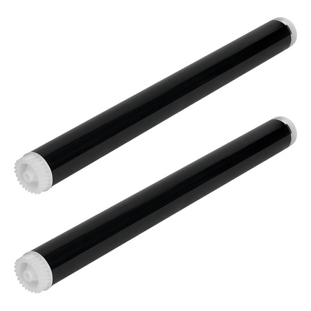 2x Cilindros Fotocondutores High Fusion P/ Cartucho De Toner 2x Cilindros Fotocondutores High Fusion P/ Cartucho De Toner