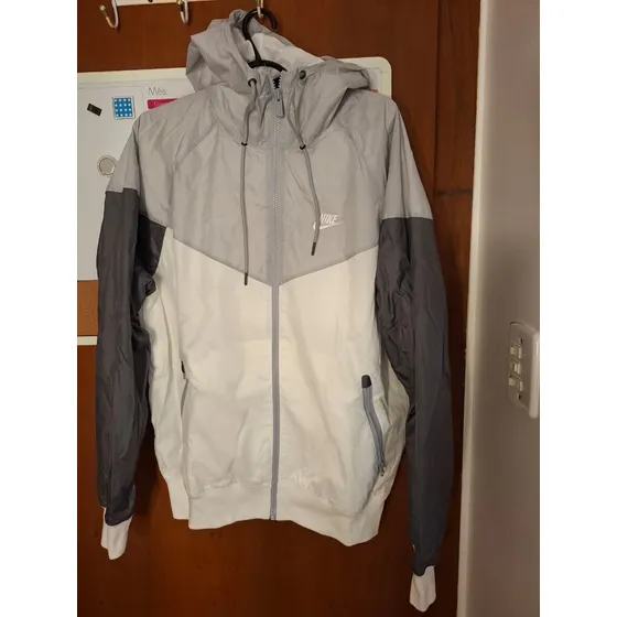 Corta Vento Nike