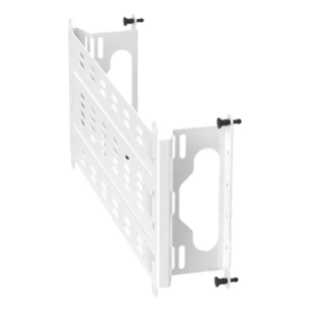 Accesorio Para Montaje De Equipos O Dispositivos En