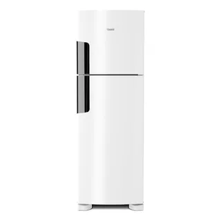 Geladeira Consul Frost Free Duplex 386 Litros Com Altura Fle Geladeira Consul Frost Free Duplex 386 Litros Com Altura Fle
