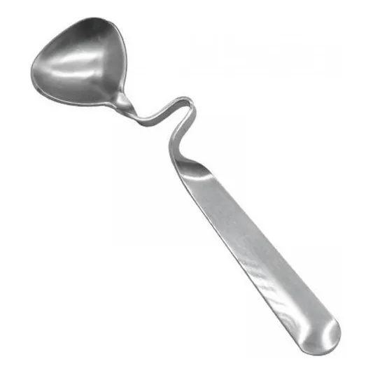 3 Agitador De Café Colgante De Acero Inoxidable, Cuchara