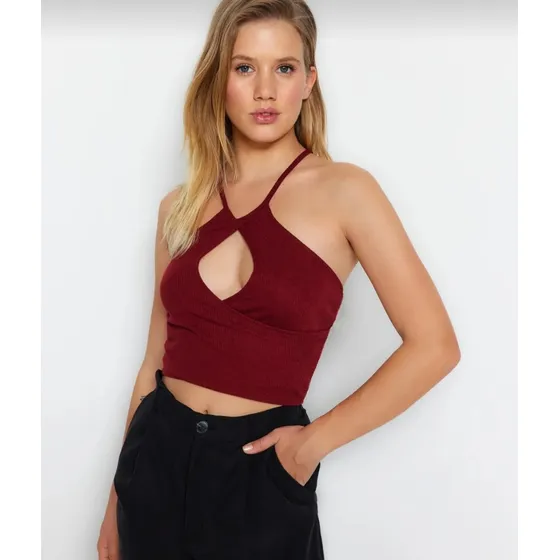 Ropa De Dama, Blusas Con Mangas Y Sueter