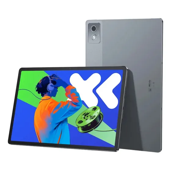 Lenovo Idea Tab Pro/xiaoxin Pad Pro  12,7  8gb 128gb