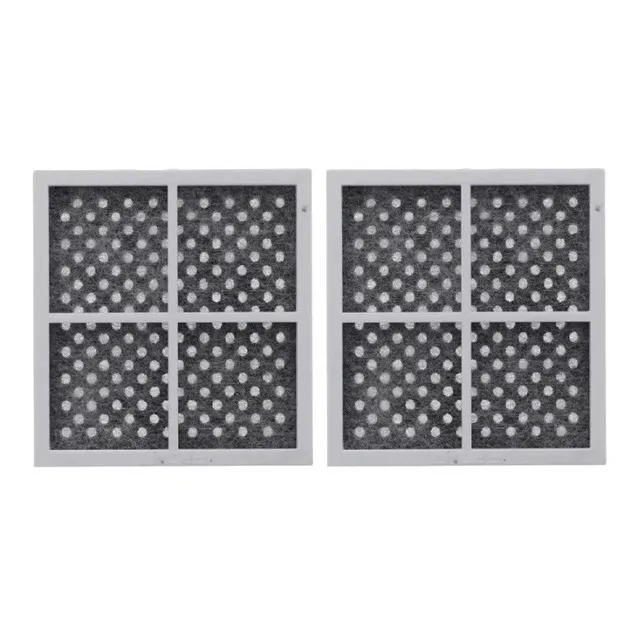 Lg Lt120f Filtro De Aire Para Refrigeradores Multi Air Flow