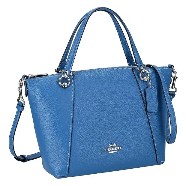 Bolsa Coach Kacey Divina - Super Precio Aprovecha!!