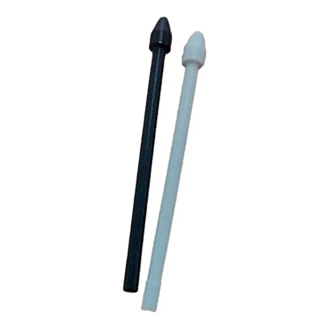 Pontas Da S-pen Tablet Tab S6 Lite Samsung Original