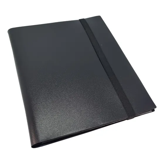 Carpeta 360 Cartas Tcg