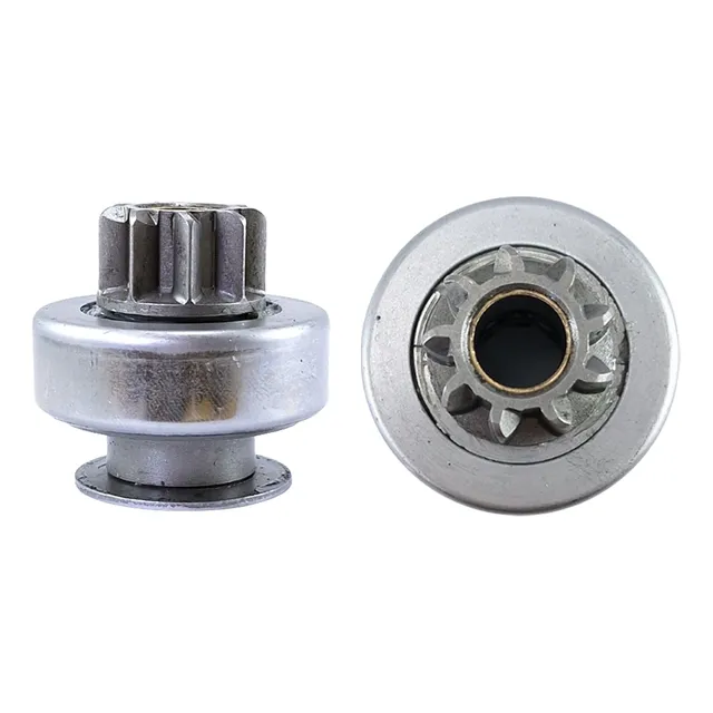 Bendix Arranque Chery Orinoco 1.8 Tiggo 2.0 Arauca 9d 8e