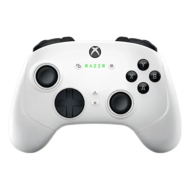 JOYSTICK RAZER WOLVERINE V3 TOURNAMENT EDITION XBOX Y PC