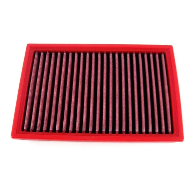 Filtro Aire Alto Flujo Lavble Bmw S1000r/s1000rr