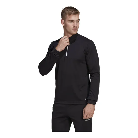 Buzo adidas Entrada 22 De Hombre - H57544