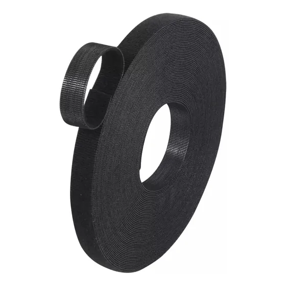 Velcro Doble Faz