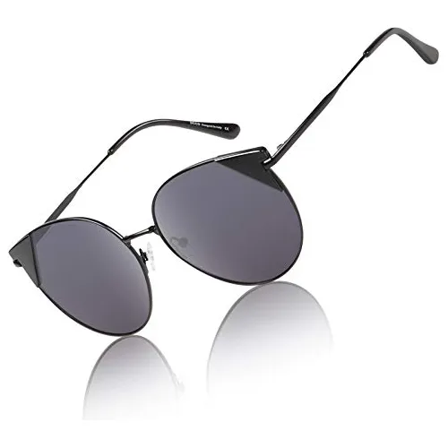 Lentes duco hotsell