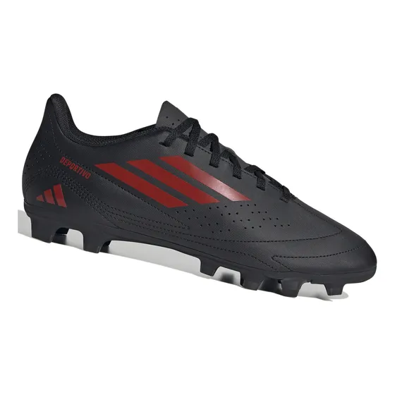 Zapatillas adidas Hombre Futbol Deportivo Iii Fxg | If1402