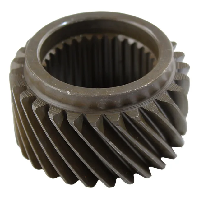 Engrenagem 5a Fixa S-10 2.8 4x2/4x4 2001... Ranger Cx Eaton