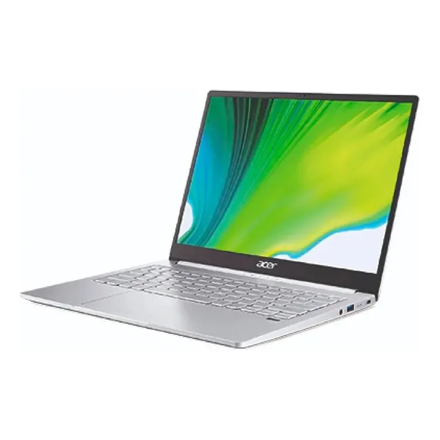 Notebook Acer Swift 3 I7 1165g7/8gb/512gb/13.5 /w10