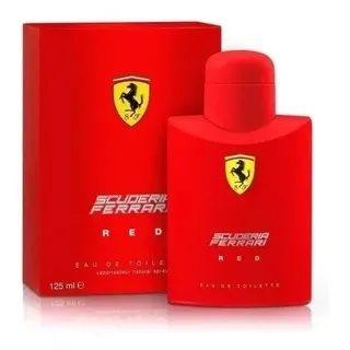 Ferrari Extreme 125ml | Mercado Livre