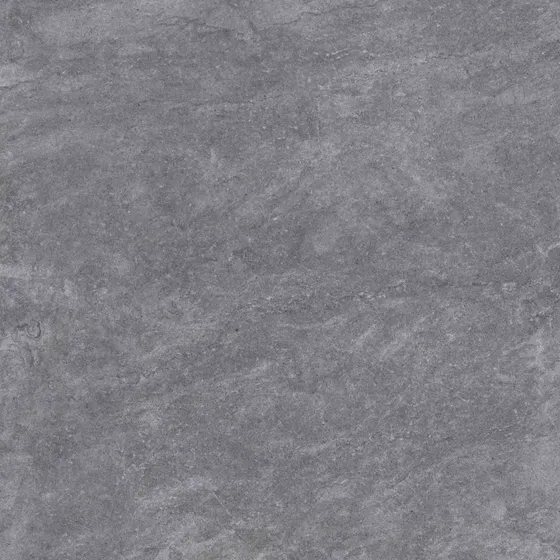 Cerámica 68x68 Piso O Pared Santorini Gris /exterior-2.73 M2
