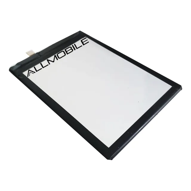 Bateria Pila Ion Litio 3000 Mah Para Lanix Ilium L950