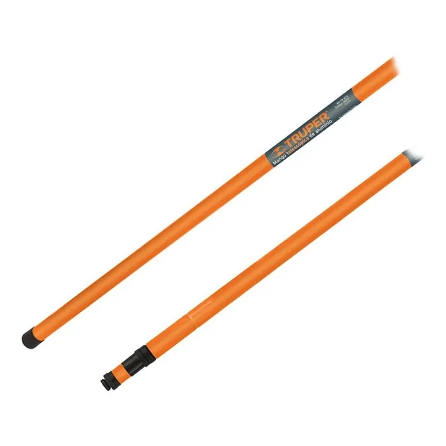 Mango Telescopico Serrucho Podar Mg-tr-82a Truper