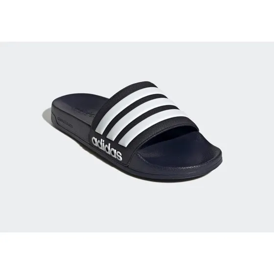Cholas adidas Adilette Orig, Todas Las Tallas!!!!