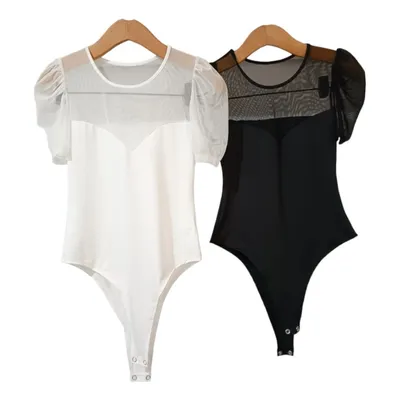 Bodys de mujer para vestir sale