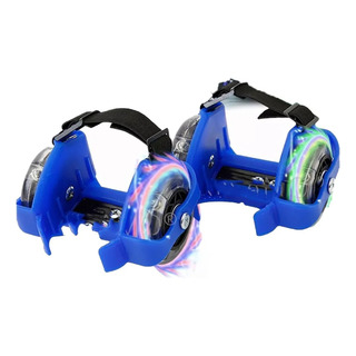 Patineta Eléctrica Monopatín Led Ruedas Con Herramienta T Patineta Eléctrica Monopatín Led Ruedas Con Herramienta T