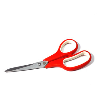 Tesoura Costur 19cm Multiuso Para Costureira Corte E Costura Tesoura Costur 19cm Multiuso Para Costureira Corte E Costura