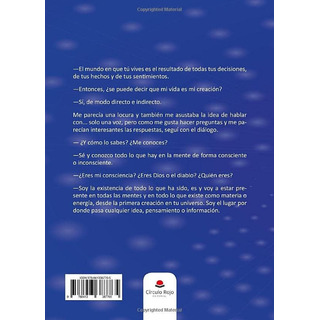 Libro: Estoy En Tu Mente (spanish Edition) Libro: Estoy En Tu Mente (spanish Edition)